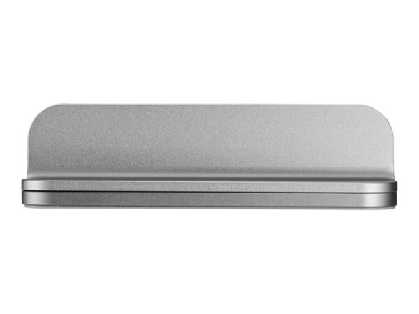 NEOMOUNTS NSLS300 Support dordinateur portable 11-17p – universel