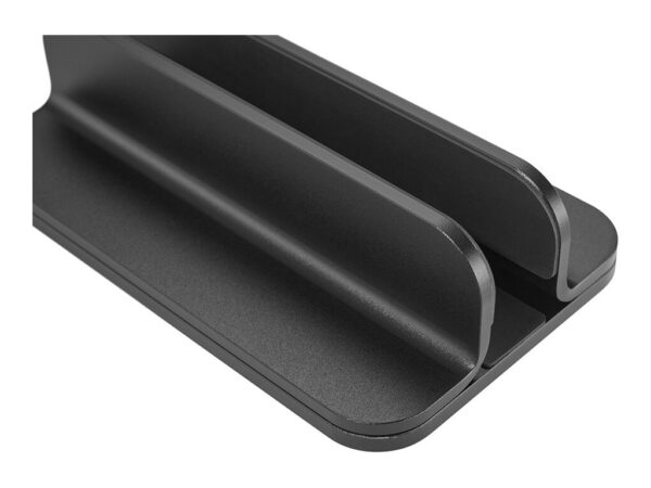 NEOMOUNTS NSLS300BLACK Support dordinateur portable 11-17p – universel
