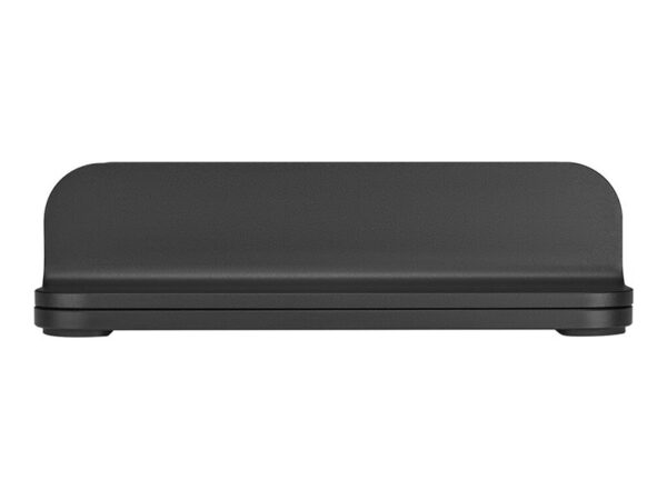 NEOMOUNTS NSLS300BLACK Support dordinateur portable 11-17p – universel