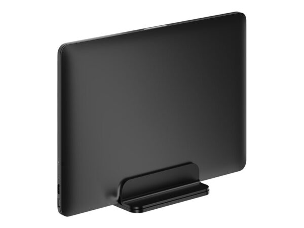 NEOMOUNTS NSLS300BLACK Support dordinateur portable 11-17p – universel