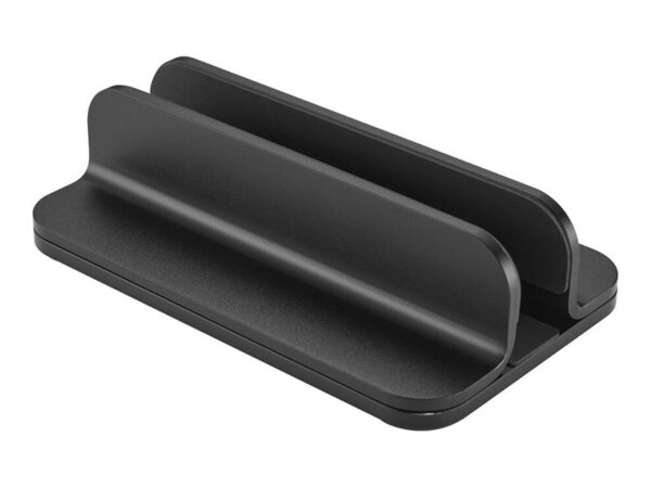 NEOMOUNTS NSLS300BLACK Support dordinateur portable 11-17p – universel