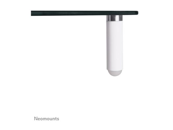 NEOMOUNTS NSMONITOR10 Réhausseur décran/ordinateur portable – universel