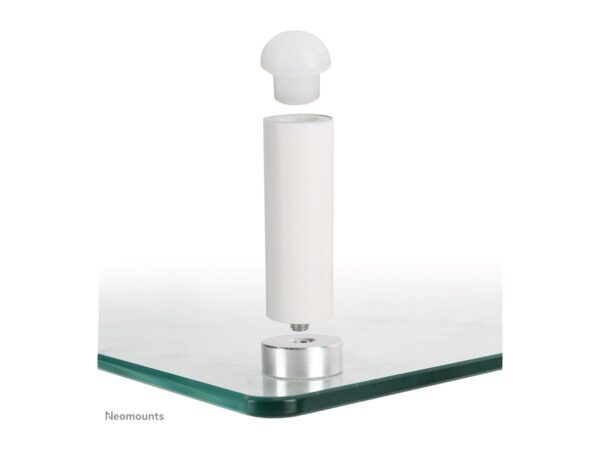 NEOMOUNTS NSMONITOR10 Réhausseur décran/ordinateur portable – universel