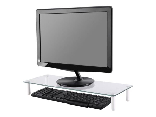 NEOMOUNTS NSMONITOR10 Réhausseur décran/ordinateur portable – universel