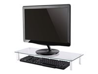NEOMOUNTS NSMONITOR10 Réhausseur décran/ordinateur portable – universel