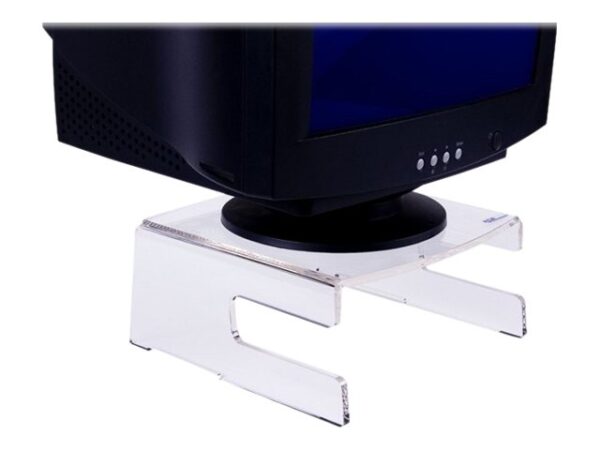 NEOMOUNTS NSMONITOR50 Réhausseur décran/ordinateur portable – universel