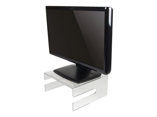 NEOMOUNTS NSMONITOR50 Réhausseur décran/ordinateur portable – universel