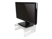 NEOMOUNTS NSMONITOR50 Réhausseur décran/ordinateur portable – universel