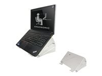 NEOMOUNTS NSNOTEBOOK300 Support pour ordinateur portable 10-22p – universel
