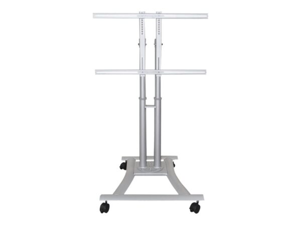 NEOMOUNTS PLASMA-M1200 Chariot pour écran 42-70p