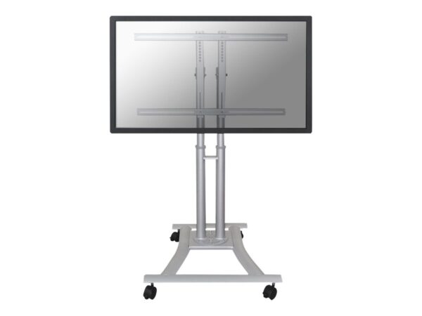 NEOMOUNTS PLASMA-M1200 Chariot pour écran 42-70p