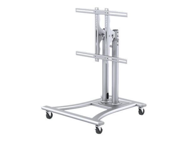 NEOMOUNTS PLASMA-M1200 Chariot pour écran 42-70p