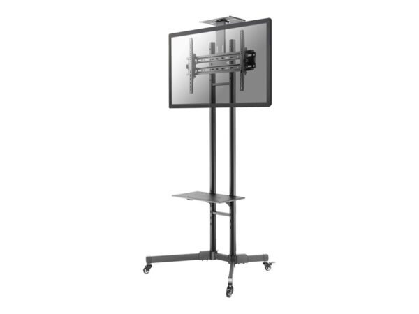 NEOMOUNTS PLASMA-M1700E Chariot pour écran 32-70p