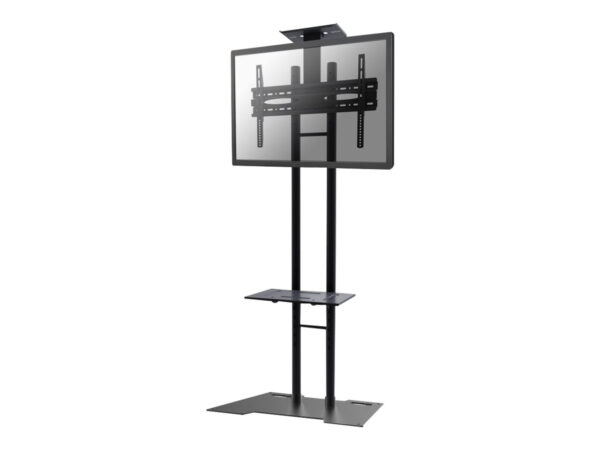 NEOMOUNTS PLASMA-M1700ES Support au sol pour écran 32-70p