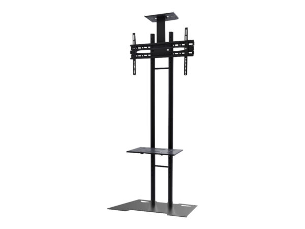 NEOMOUNTS PLASMA-M1700ES Support au sol pour écran 32-70p