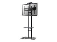 NEOMOUNTS PLASMA-M1700ES Support au sol pour écran 32-70p