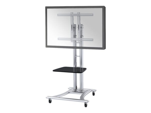 NEOMOUNTS PLASMA-M1800E Chariot pour écran 27-70p