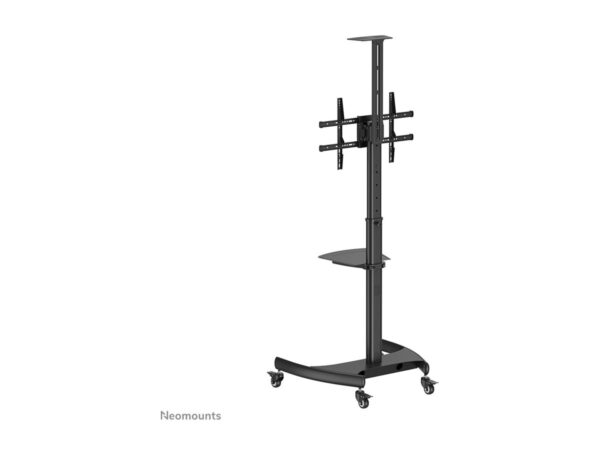 NEOMOUNTS PLASMA-M1900E Chariot pour écran 37-70p – rotatif