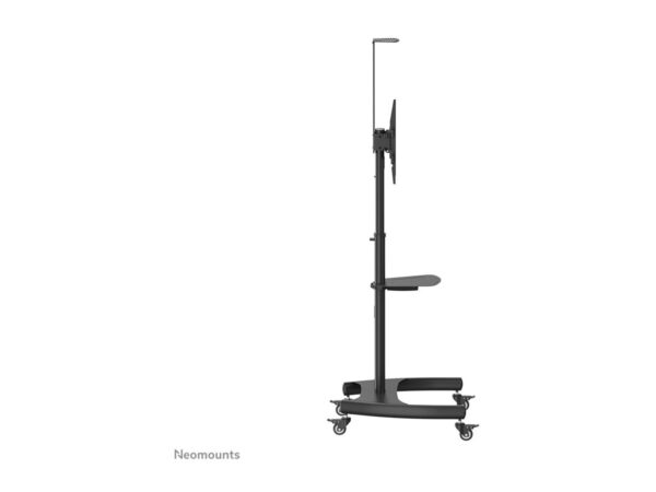 NEOMOUNTS PLASMA-M1900E Chariot pour écran 37-70p – rotatif