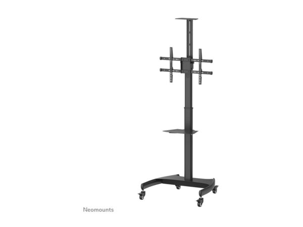 NEOMOUNTS PLASMA-M1900E Chariot pour écran 37-70p – rotatif