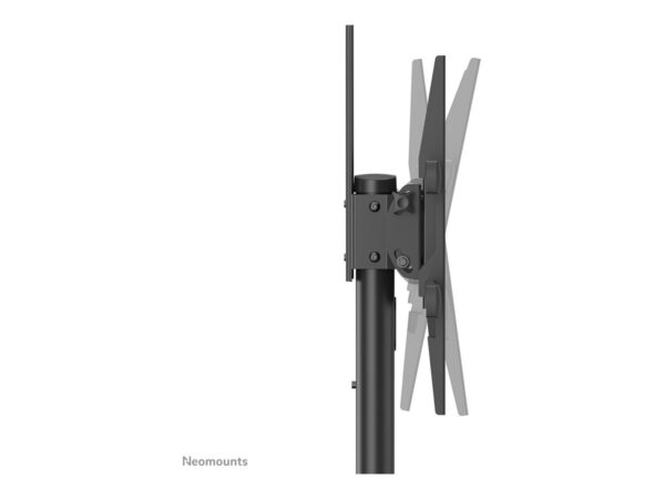 NEOMOUNTS PLASMA-M1900E Chariot pour écran 37-70p – rotatif