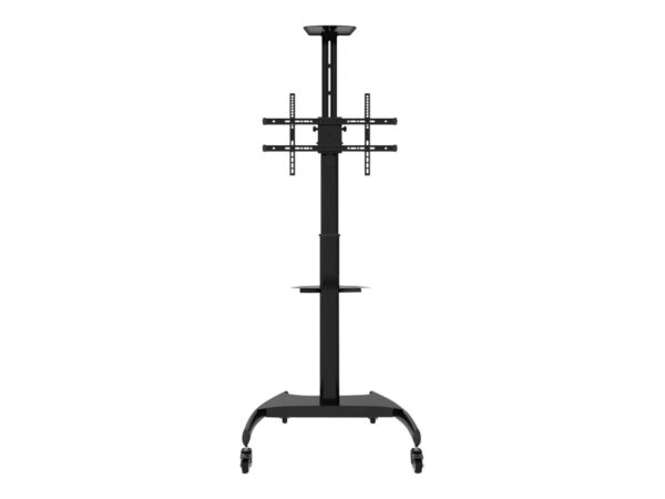 NEOMOUNTS PLASMA-M1900E Chariot pour écran 37-70p – rotatif