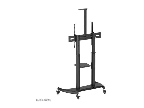 NEOMOUNTS PLASMA-M1950E Chariot pour écran 60-100p