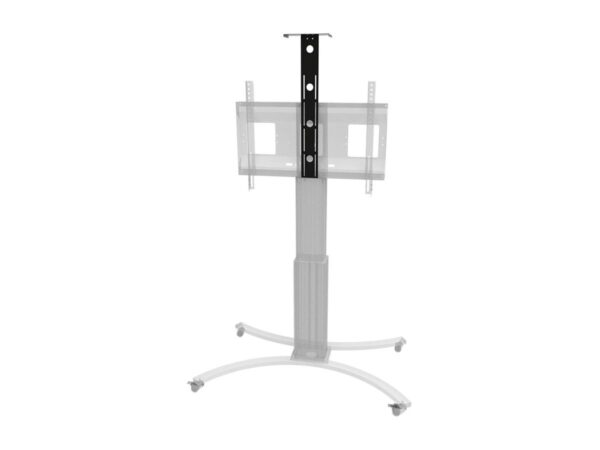 NEOMOUNTS PLASMA-M2500CAMSHLF2 Étagère pour camera 65-86p