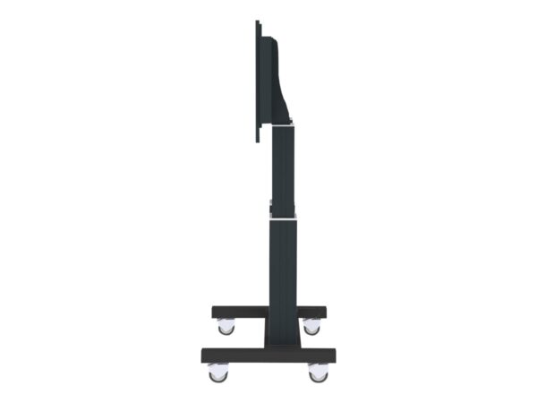 NEOMOUNTS PLASMA-M2600BLACK Chariot pour écran 70-120p – motorisé