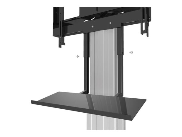 NEOMOUNTS PLASMA-M2KEYB Support pour multimédia