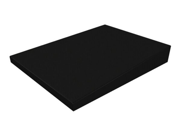 NEOMOUNTS PLASMA-M2SIDESHELF Etagère pour multimédia