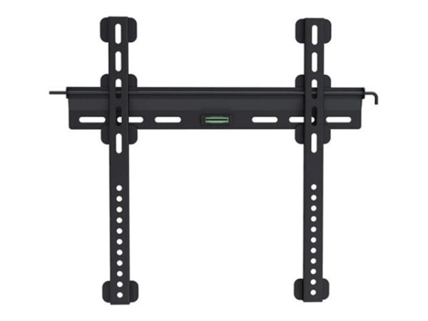NEOMOUNTS PLASMA-W040BLACK Support mural pour écran 23-52p – fixe