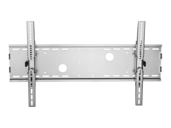 NEOMOUNTS PLASMA-W200 Support pour écran mural 37-85p – inclinable