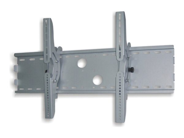 NEOMOUNTS PLASMA-W200 Support pour écran mural 37-85p – inclinable