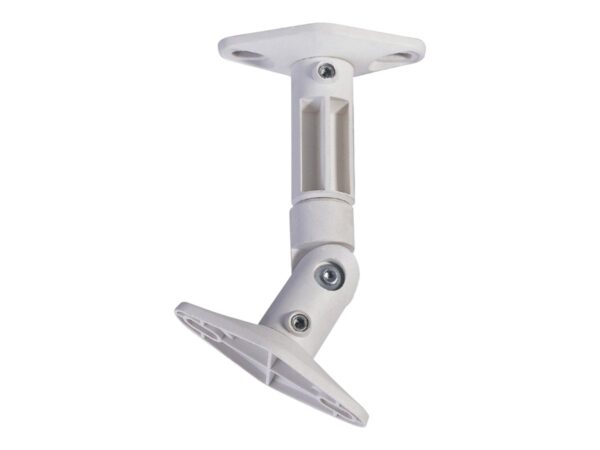 NEOMOUNTS SPEAKER-W100 Support pour haut-parleur – universel – orientable
