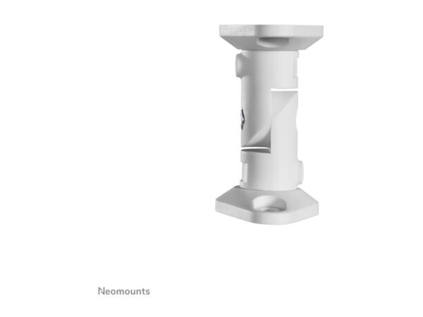 NEOMOUNTS SPEAKER-W100 Support pour haut-parleur – universel – orientable