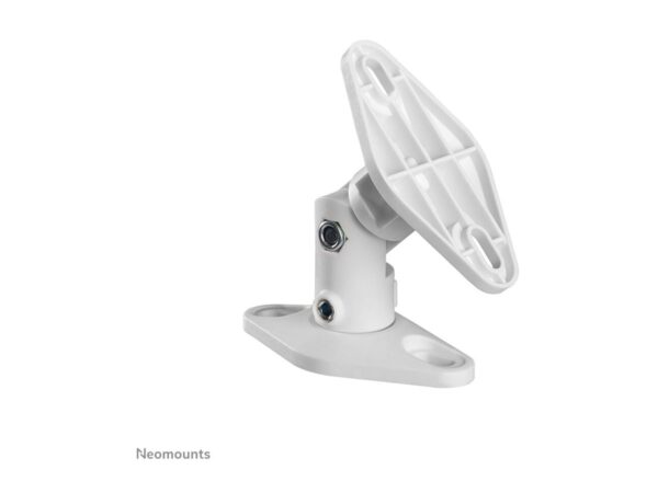 NEOMOUNTS SPEAKER-W100 Support pour haut-parleur – universel – orientable