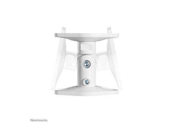 NEOMOUNTS SPEAKER-W100 Support pour haut-parleur – universel – orientable