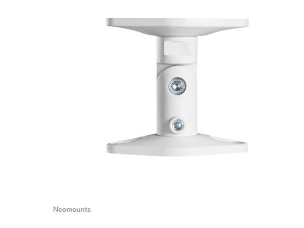 NEOMOUNTS SPEAKER-W100 Support pour haut-parleur – universel – orientable