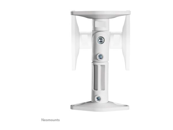 NEOMOUNTS SPEAKER-W100 Support pour haut-parleur – universel – orientable