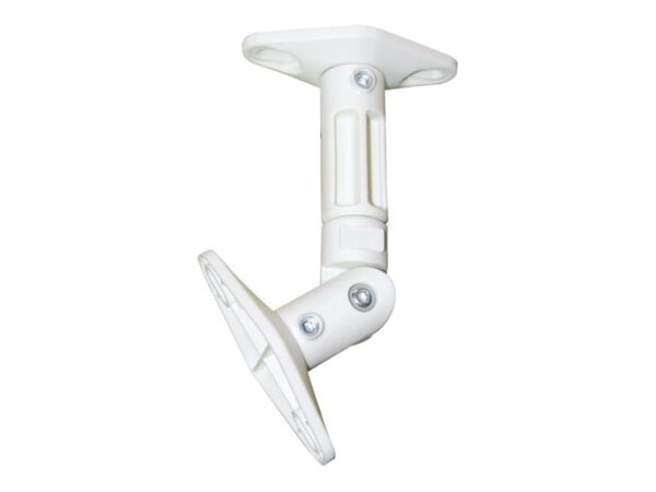 NEOMOUNTS SPEAKER-W100 Support pour haut-parleur – universel – orientable