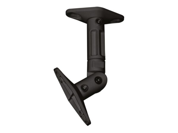 NEOMOUNTS SPEAKER-W100BLACK Support pour haut-parleur – universel – orientable
