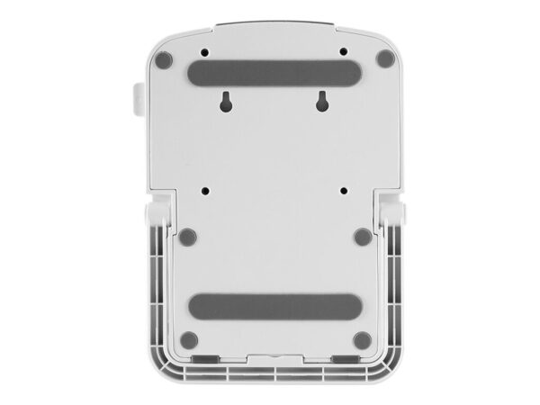 NEOMOUNTS TABLET-UN200WHITE Support de bureau pour tablette 7-10p – universel