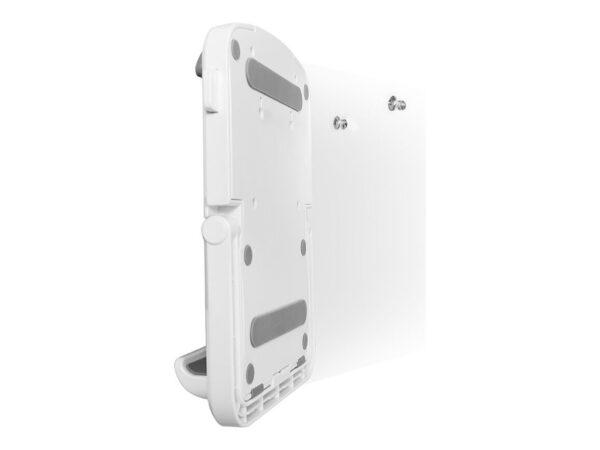 NEOMOUNTS TABLET-UN200WHITE Support de bureau pour tablette 7-10p – universel