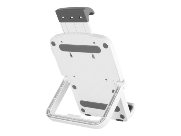 NEOMOUNTS TABLET-UN200WHITE Support de bureau pour tablette 7-10p – universel