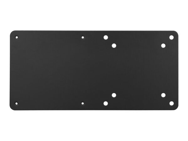 NEOMOUNTS THINCLIENT-01 Support pour mini PC – max 3 kg – universel