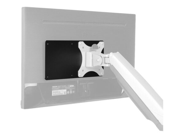 NEOMOUNTS THINCLIENT-01 Support pour mini PC – max 3 kg – universel