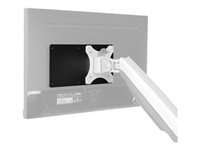 NEOMOUNTS THINCLIENT-01 Support pour mini PC – max 3 kg – universel