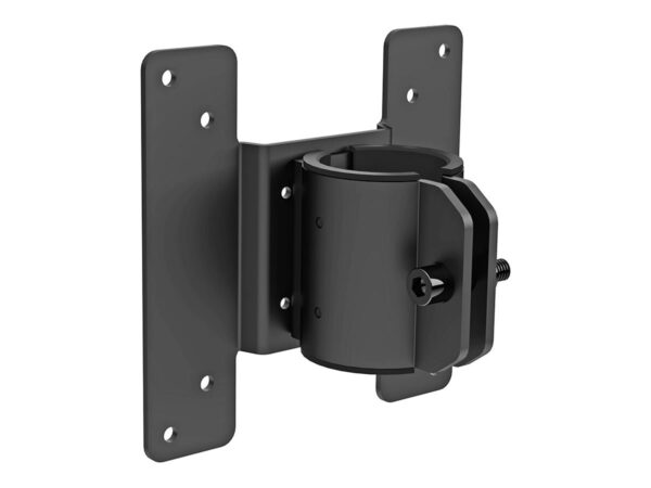 NEOMOUNTS THINCLIENT-05 Support pour mini PC – max 10 kg – universel