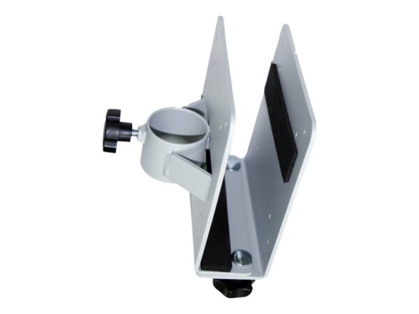 NEOMOUNTS THINCLIENT-10 Support pour mini PC – max 10 kg – universel